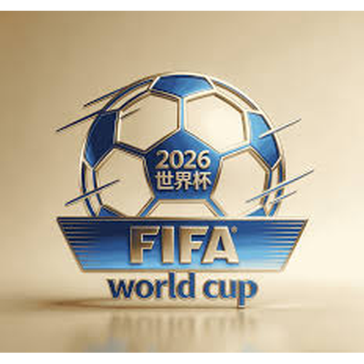 开云电竞 Logo